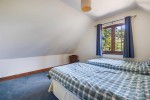 Images for Glamis Road, Dundee