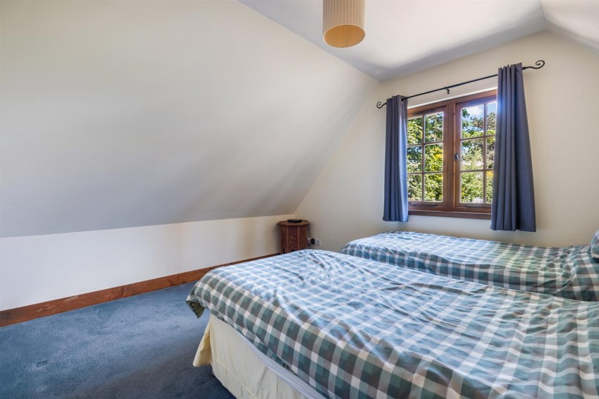Images for Glamis Road, Dundee