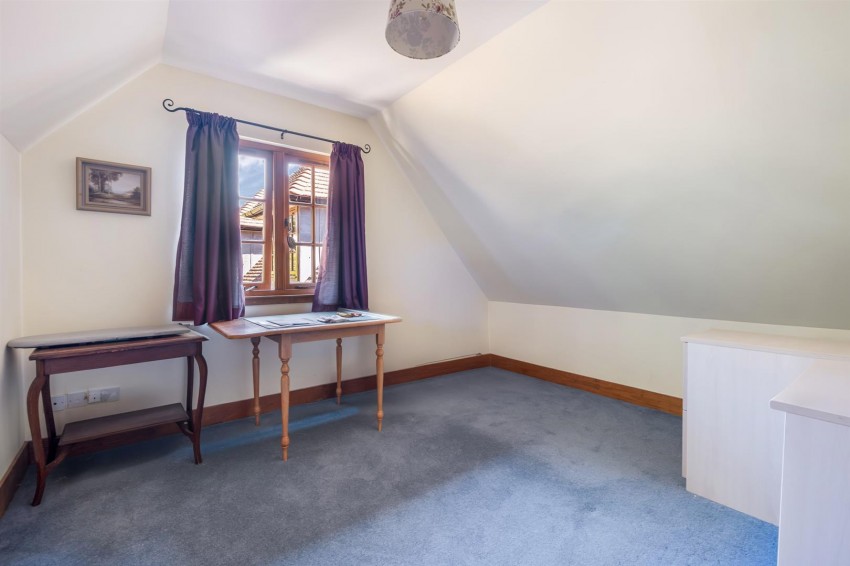 Images for Glamis Road, Dundee