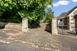 Images for Glamis Road, Dundee