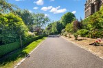 Images for Glamis Road, Dundee