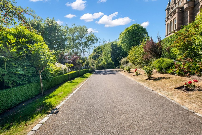 Images for Glamis Road, Dundee