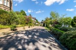 Images for Glamis Road, Dundee