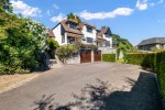 Images for Glamis Road, Dundee