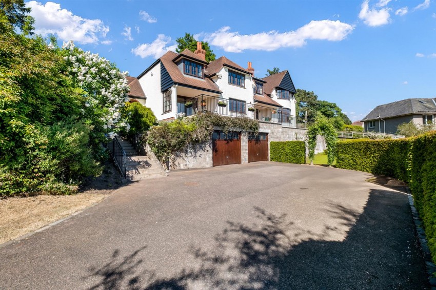 Images for Glamis Road, Dundee