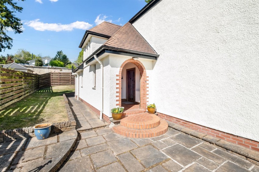 Images for Glamis Road, Dundee