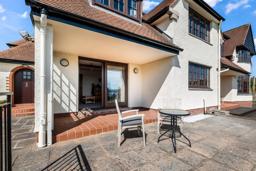 Images for Glamis Road, Dundee