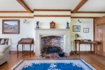Images for Glamis Road, Dundee