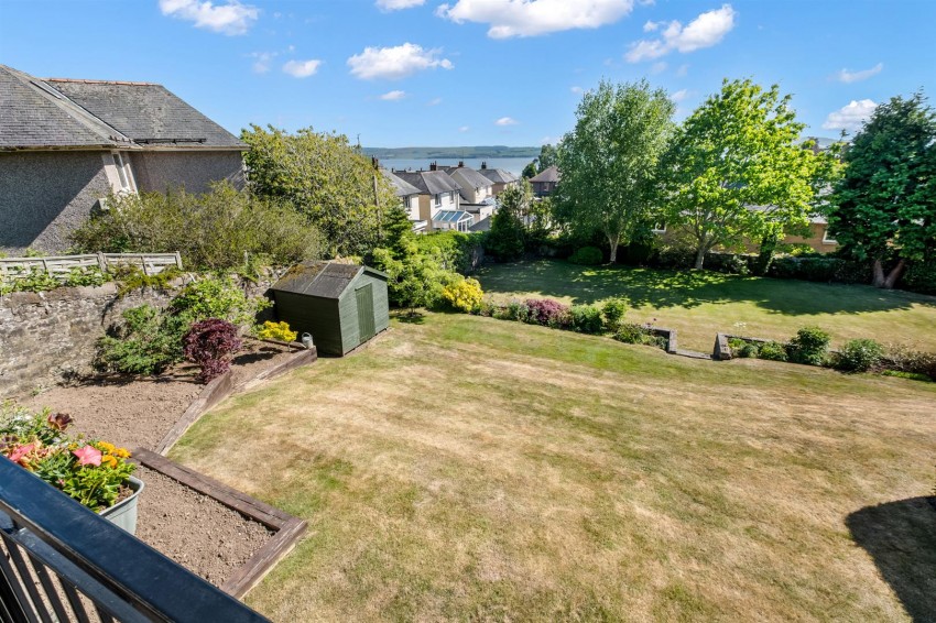 Images for Glamis Road, Dundee