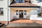 Images for Glamis Road, Dundee