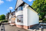 Images for Glamis Road, Dundee