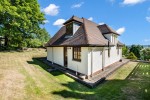 Images for Glamis Road, Dundee
