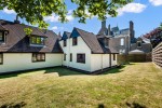 Images for Glamis Road, Dundee