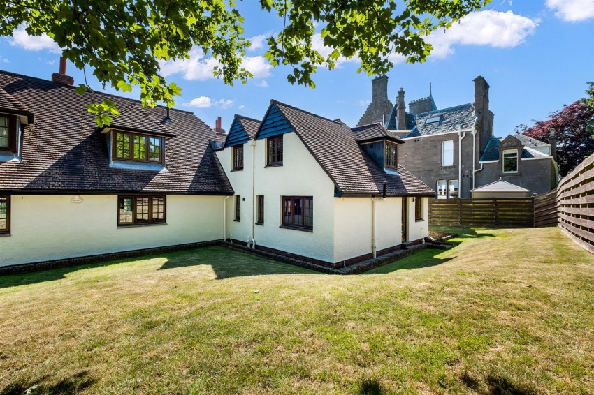 Images for Glamis Road, Dundee