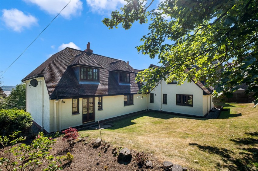 Images for Glamis Road, Dundee