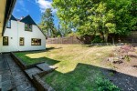 Images for Glamis Road, Dundee