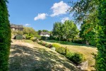 Images for Glamis Road, Dundee