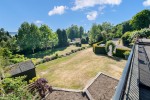 Images for Glamis Road, Dundee