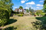 Images for Glamis Road, Dundee