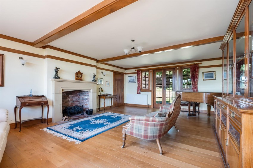 Images for Glamis Road Dundee