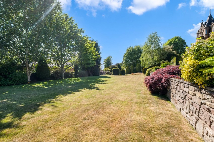 Images for Glamis Road, Dundee