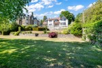 Images for Glamis Road, Dundee