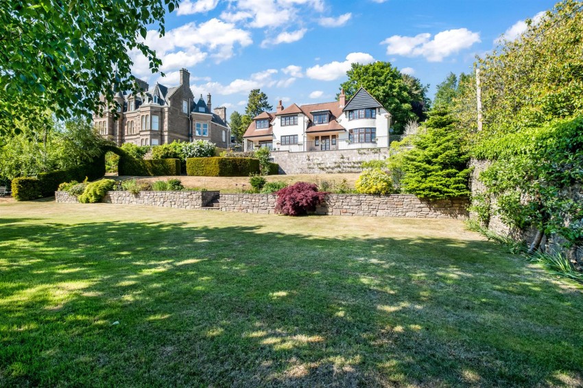 Images for Glamis Road, Dundee