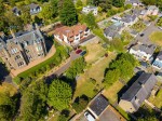 Images for Glamis Road, Dundee