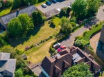 Images for Glamis Road, Dundee