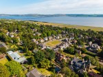 Images for Glamis Road, Dundee