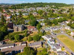 Images for Glamis Road, Dundee