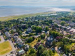 Images for Glamis Road, Dundee