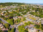 Images for Glamis Road, Dundee