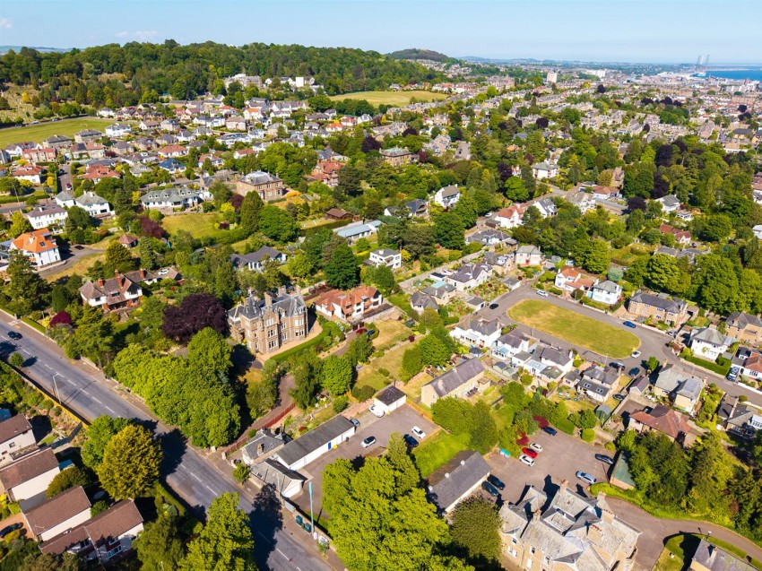 Images for Glamis Road, Dundee