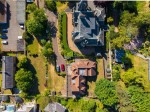 Images for Glamis Road, Dundee