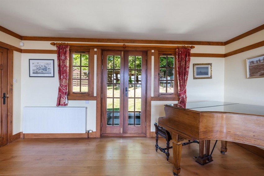 Images for Glamis Road, Dundee