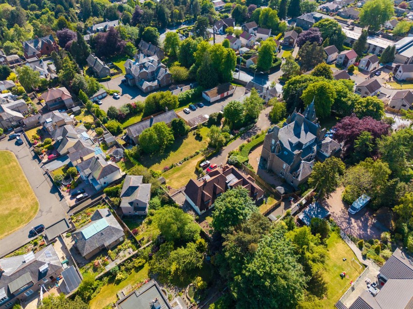 Images for Glamis Road Dundee