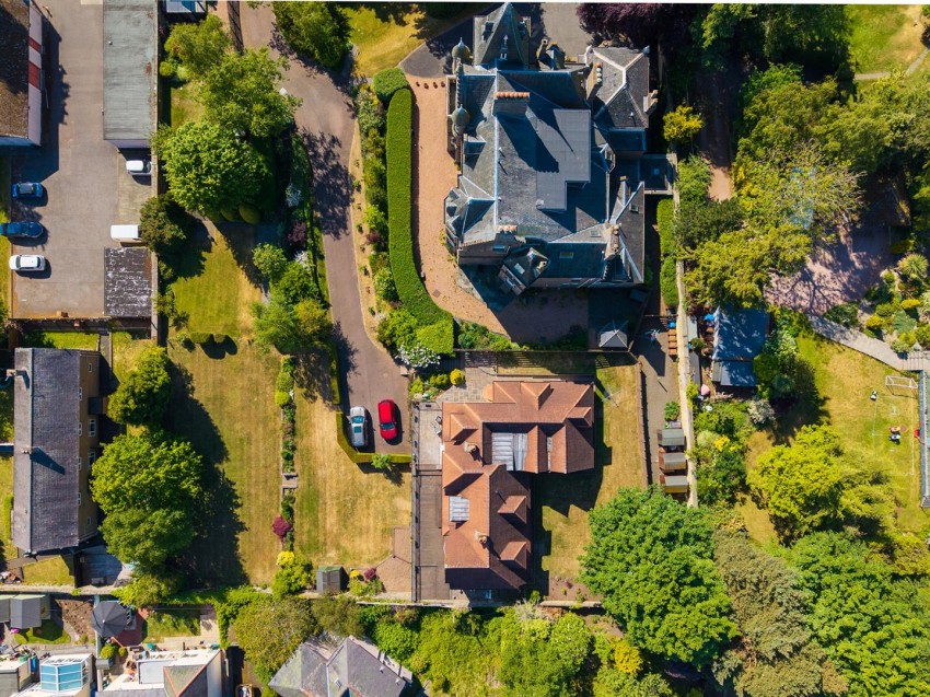 Images for Glamis Road Dundee