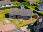 Images for St. Ninians Road, Padanaram, Forfar
