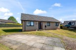 Images for St. Ninians Road, Padanaram, Forfar