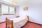 Images for St. Ninians Road, Padanaram, Forfar