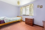 Images for St. Ninians Road, Padanaram, Forfar
