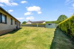 Images for St. Ninians Road, Padanaram, Forfar