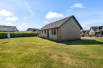 Images for St. Ninians Road, Padanaram, Forfar