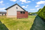 Images for St. Ninians Road, Padanaram, Forfar