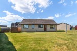 Images for St. Ninians Road, Padanaram, Forfar