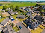 Images for St. Ninians Road, Padanaram, Forfar