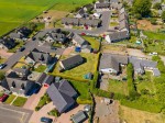 Images for St. Ninians Road, Padanaram, Forfar