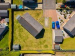 Images for St. Ninians Road, Padanaram, Forfar