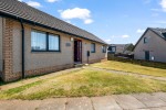Images for St. Ninians Road, Padanaram, Forfar